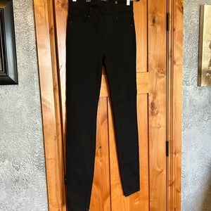 Liverpool the Skinny Jean